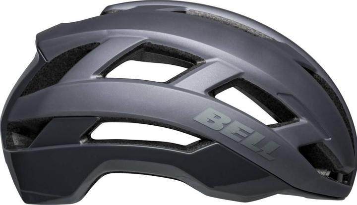 Produktbild Bell Falcon XR MIPS Helmet (52 - 56 cm)