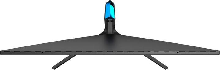 Immagine prodotto LC-Power LC-M27-QHD-165 (2560 x 1440 pixel, 27")