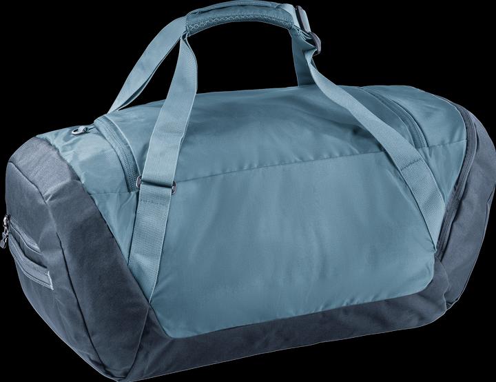 Actual product image Deuter Duffel 50 (50 l)