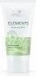 Image du produit Wella Elements Renewing Mask (30 ml)