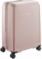 Produktbild Victorinox Reisekoffer Connex Hardside Large 107L (107 l, XL (ab 115l))
