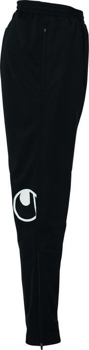 Produktbild Uhlsport hosen score classic (XXL)