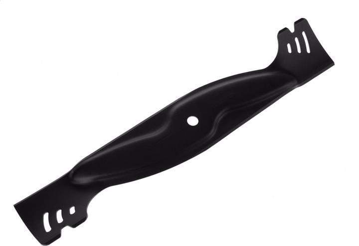 Produktbild Husqvarna Ersatzmesser (Rasenmäher, Rasenmäher Messer + Ersatzmesser Gartenmaschinen)