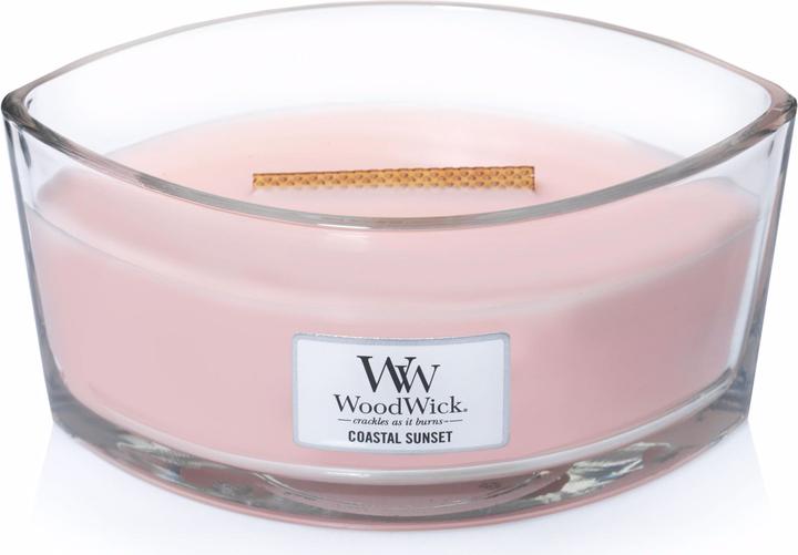 WoodWick Coastal Sunset (454 g)