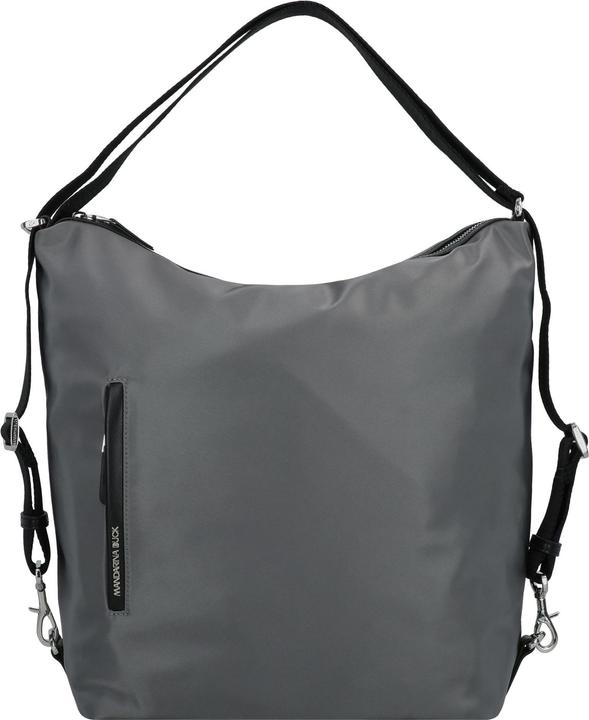 Image du produit Mandarina Duck Sac à dos / Backpack Hunter Hobo Backpack VCT10 (20 l)