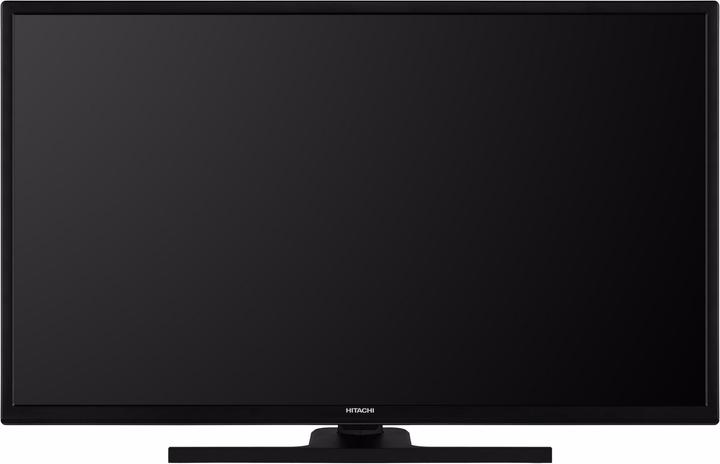 Produktbild Hitachi 32HE4100 (32", LCD, Full HD)