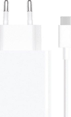 Produktbild Xiaomi Charging Combo (30 W)