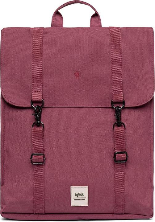 Image du produit Lefrik Appareil mobile Metal (12l) (12 l)