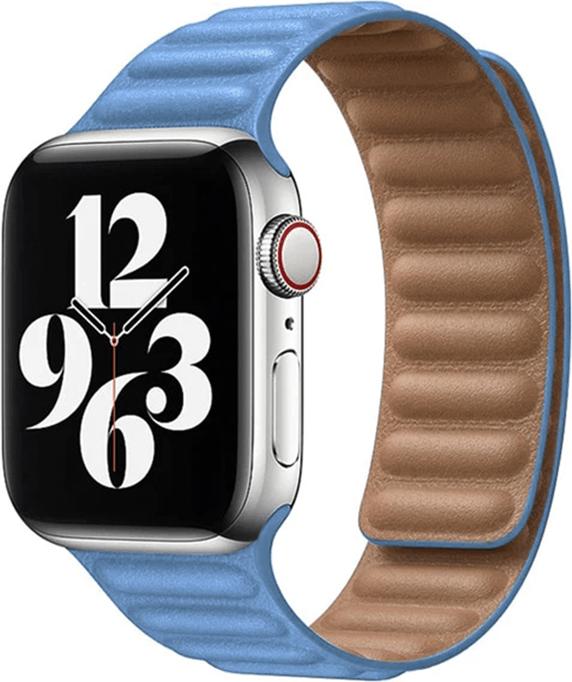 Produktbild Atra Apple Watch Magnet-Armband (43 mm, 44 mm, 42 mm)
