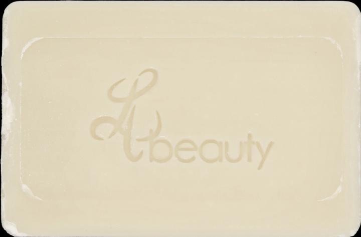 Actual product image LHBeauty LH Beauty BIO Mask Soap (Soap)