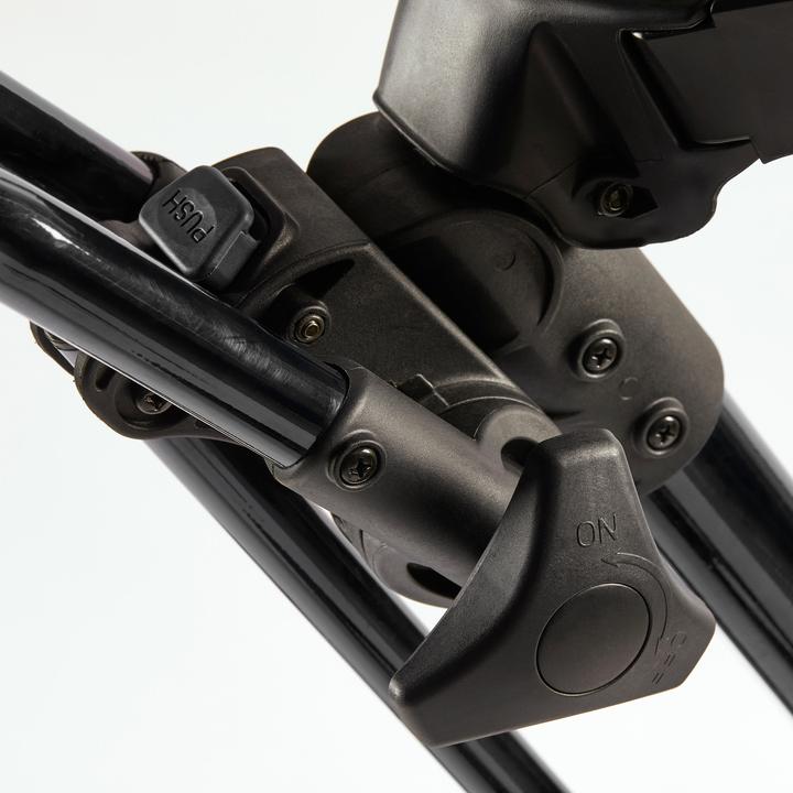 Immagine prodotto Inesis 3 Wheels