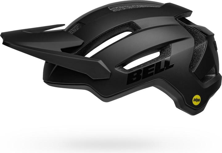 Produktbild Bell 4Forty Air MIPS Helmet (55 - 59 cm)