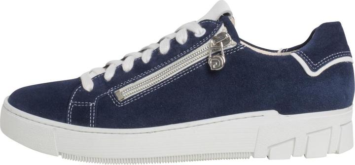 Actual product image Ganter Sneaker (37.5)