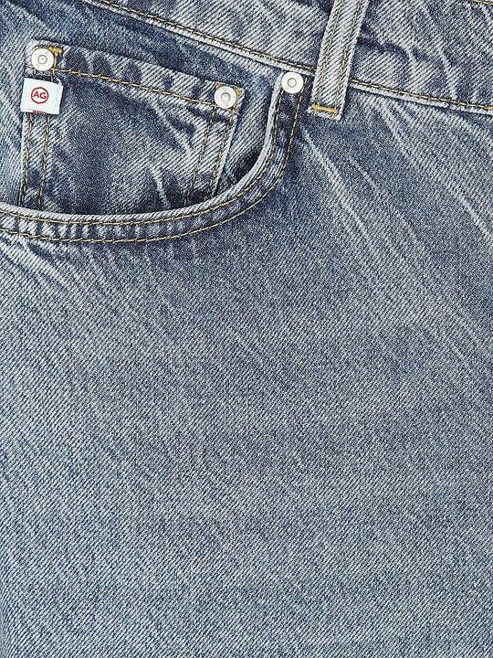 Actual product image AG Padua (28)