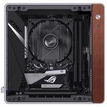 Produktbild Jonsbo NV10 (ITX)