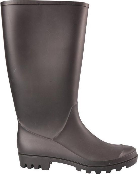 Image du produit Mountain Warehouse - Bottes de pluie SPLASH - Femme (39)