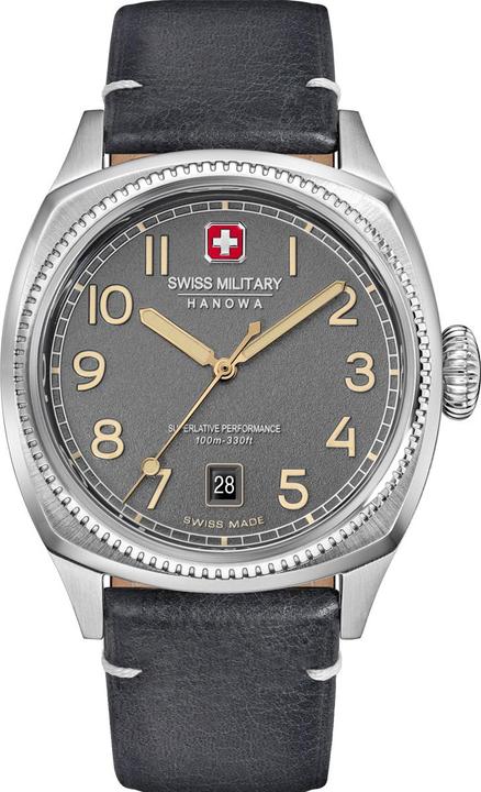 Swiss Military Hanowa Condor (41 mm)