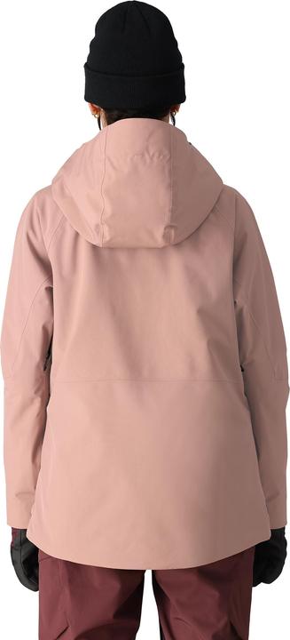 Produktbild 686 Hydra (XS)