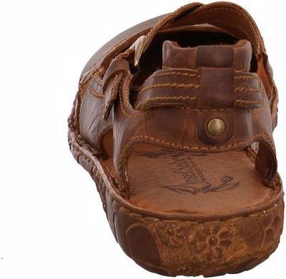 Immagine prodotto Josef Seibel Sandalen/Sandaletten (43)