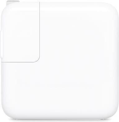 Immagine prodotto Apple USB-C Power Adapter (35 W)