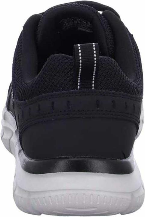 Actual product image Skechers Sports shoes (45)