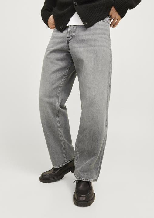 Immagine prodotto Jack & Jones JJIALEX JJORIGINAL MF 149 BF Jeans Baggy Fit Jeans Baggy Fit (W36/L32)
