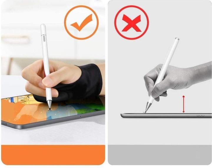 Image du produit Joyroom Stylet capacitif passif de la série Excellent (JR-BP560)