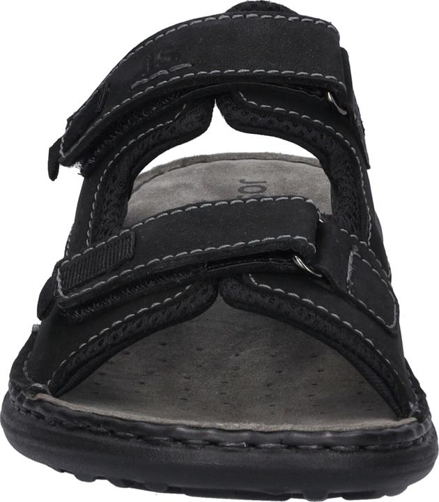 Actual product image Josef Seibel 27314-TE86 (41)