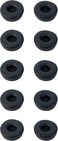 Jabra Engage Ohrpolster