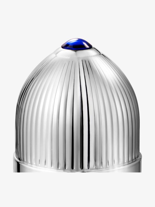 Produktbild Cartier Pasha De Edt Spray (Eau de Toilette, 100 ml)