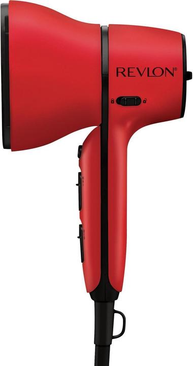 Image du produit Revlon Tools - Sèche-cheveux Airflow Control Rvdr5320e