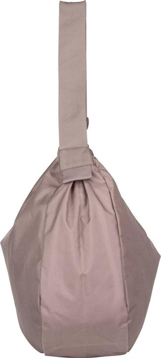 Immagine prodotto GOT BAG Borsa a tracolla CURVED BAG (25 l)