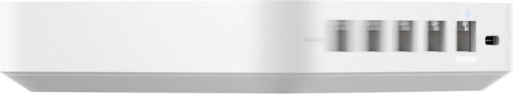 Actual product image Ubiquiti Cloud Gateway Ultra