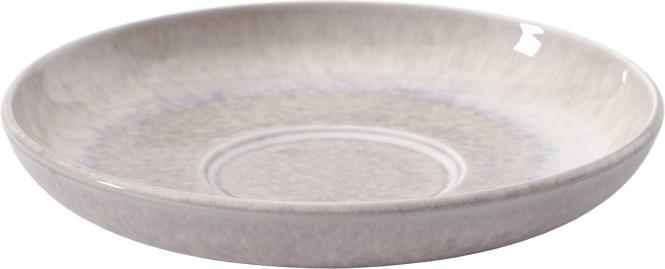 Produktbild Like. by Villeroy & Boch Perlemor (1 x)