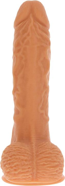 Actual product image ToyJoy Real Up & Down