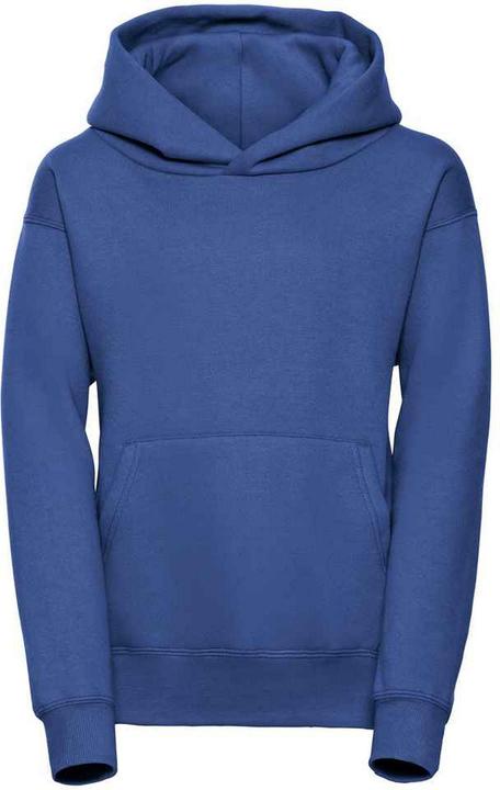 Vivace blu reale