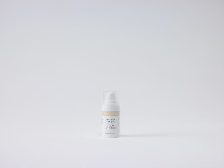 Lucibel.le Sèrum Anti-Falten 15ml (15 ml)