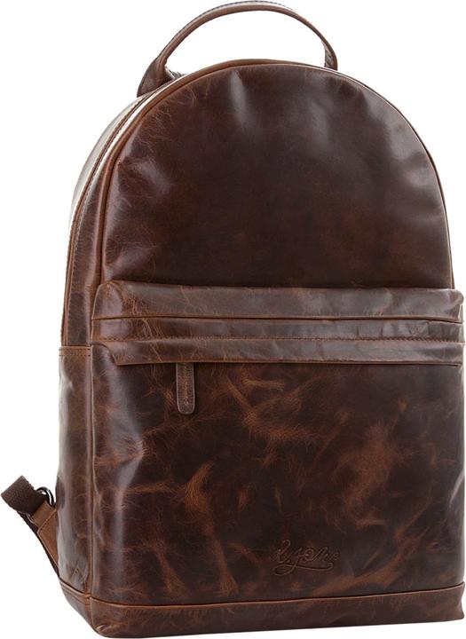 X-Zone Rucksack (15 l)