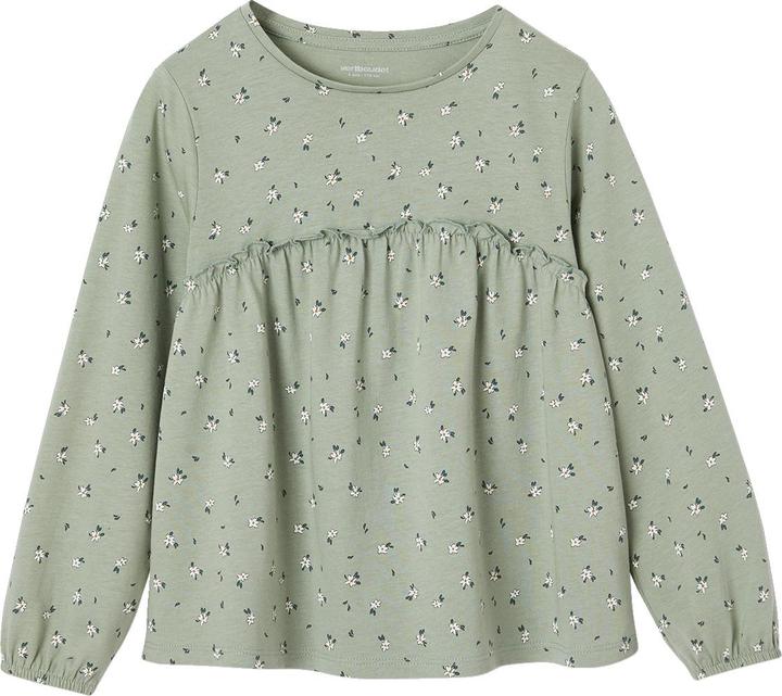 Vertbaudet T-Shirt