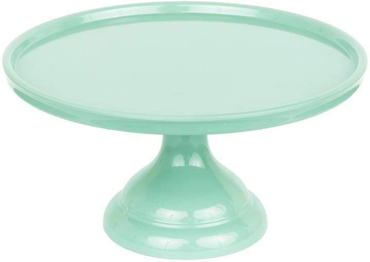 A Little Lovely Company Cake stand