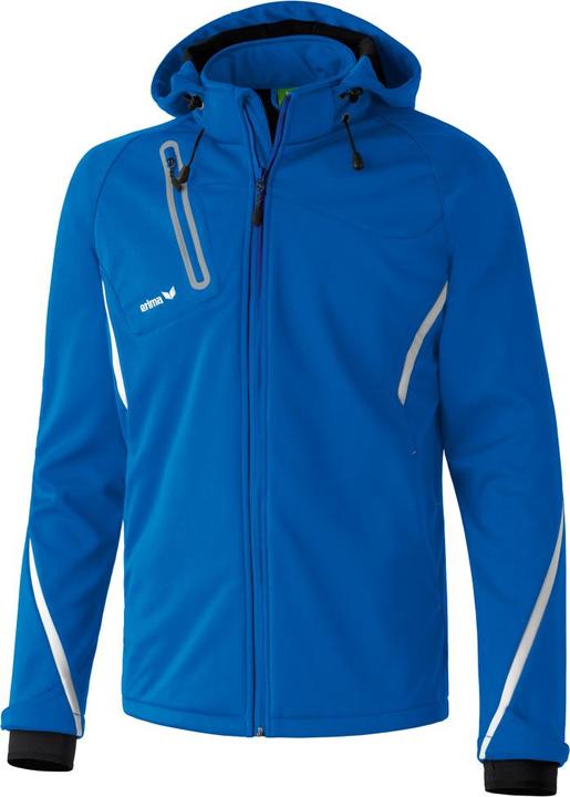 Produktbild Erima Softshelljacke Function (XL)