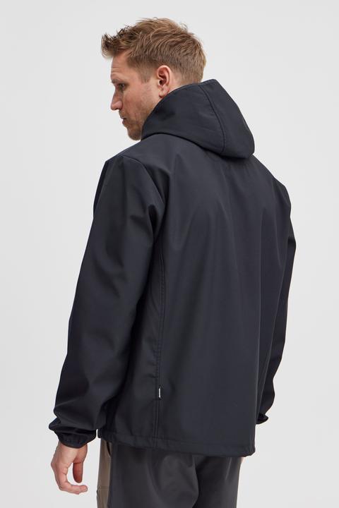 Immagine prodotto North Bend NBLuango M Giacca Softshell 242134MMM (XXL)