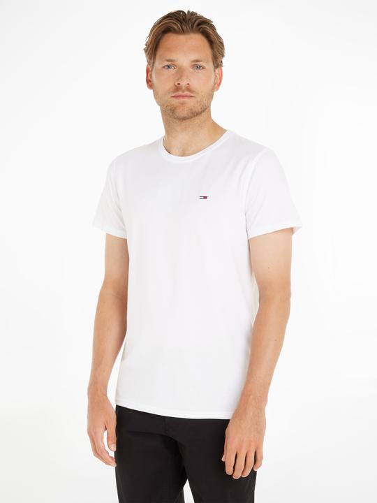 Immagine prodotto Tommy Jeans 10016954 (XXL)