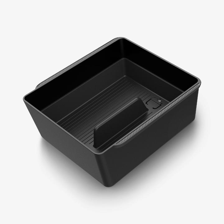 Produktbild Spigen Organizer Armlehnenkonsole