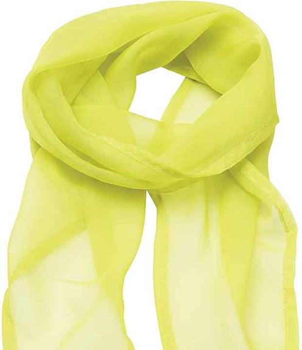 Premier Colours Schal