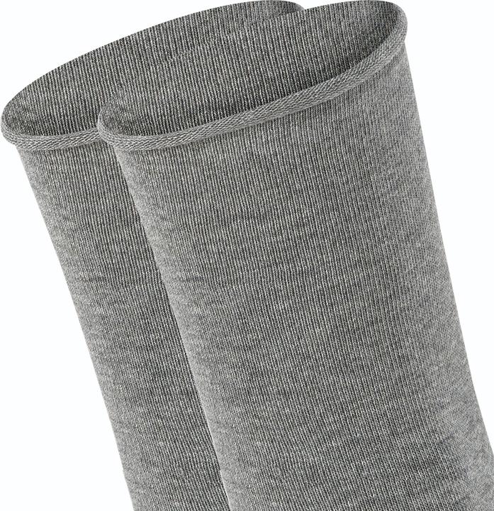 Image du produit Falke Happy DP SO (lot de 2, 39 - 42)