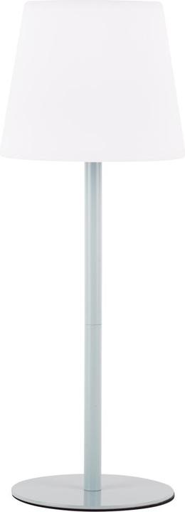 Produktbild Leitmotiv tischlampe outdoors