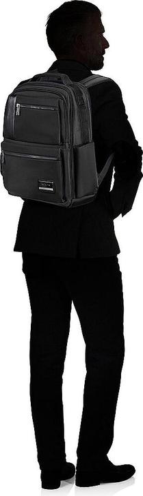 Produktbild Samsonite OPENROAD 2.0 Laptop Backpack (22.50 l)