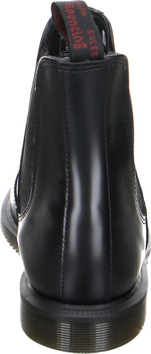 Actual product image Dr. Martens Floa (40)