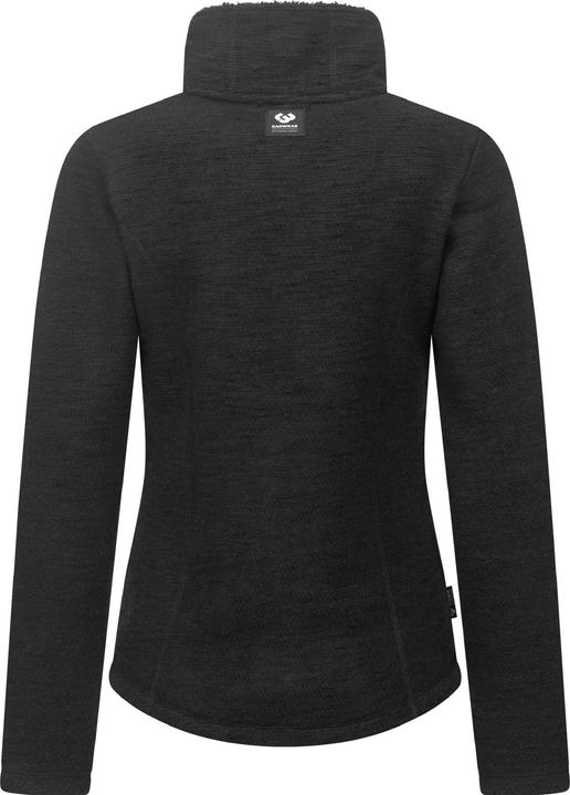Immagine prodotto Ragwear Saskie Melange (S)